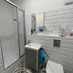 Saniertes Gutshaus Mit Komfort Und Privater Sauna *