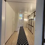 Saniertes Gutshaus Mit Komfort Und Privater Sauna