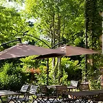 Saniertes Gutshaus Mit Komfort Und Privater Sauna * Neu Gaarz