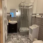 Saniertes Gutshaus Mit Komfort Und Privater Sauna *