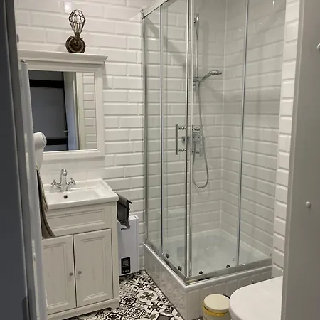 Saniertes Gutshaus Mit Komfort Und Privater Sauna * Neu Gaarz